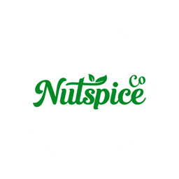 NutspiceCo Logo