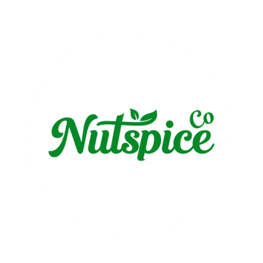 NutspiceCo Logo
